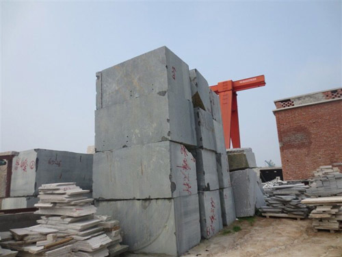 濟(jì)寧哪里有魯灰石材廠(chǎng)家？